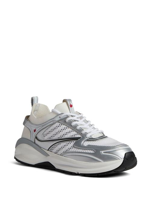  DSQUARED2 | SNM0332 592C7159M2691